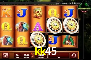 A Revolução dos Jogos Mobile: Diversão na Palma da Mão