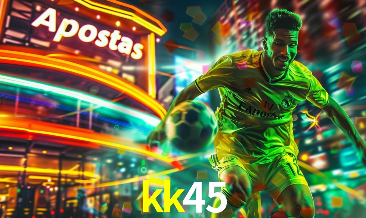 Player Reviews kk45