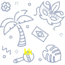 A Emoção da Loteria na kk45: Uma Chance de Mudança de Vida