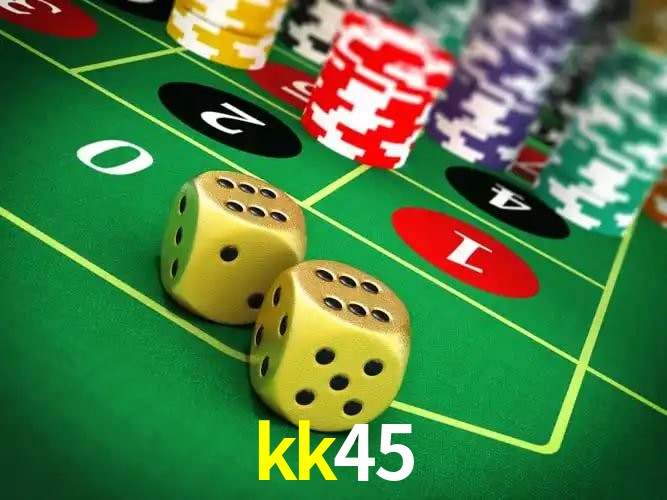 Football Betting kk45