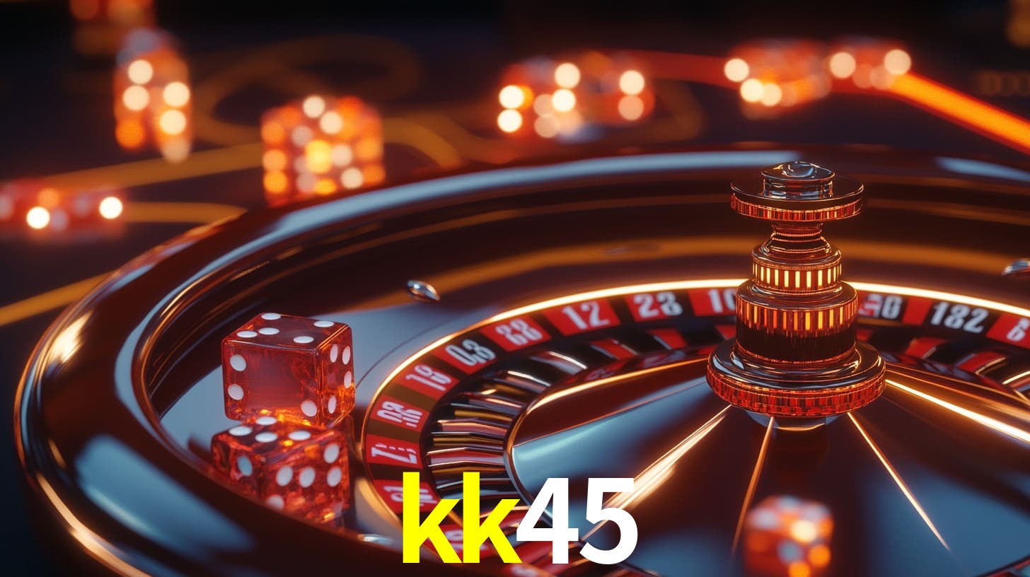 kk45