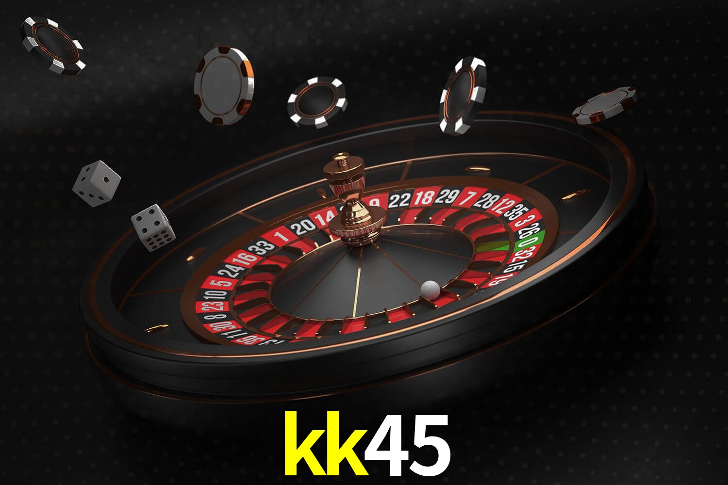 kk45 bet