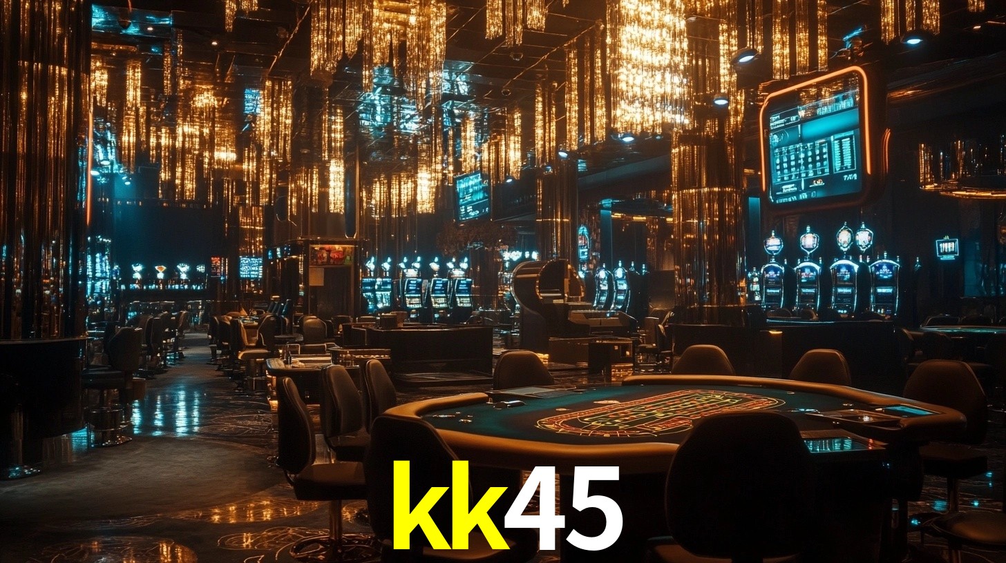 kk45 bet