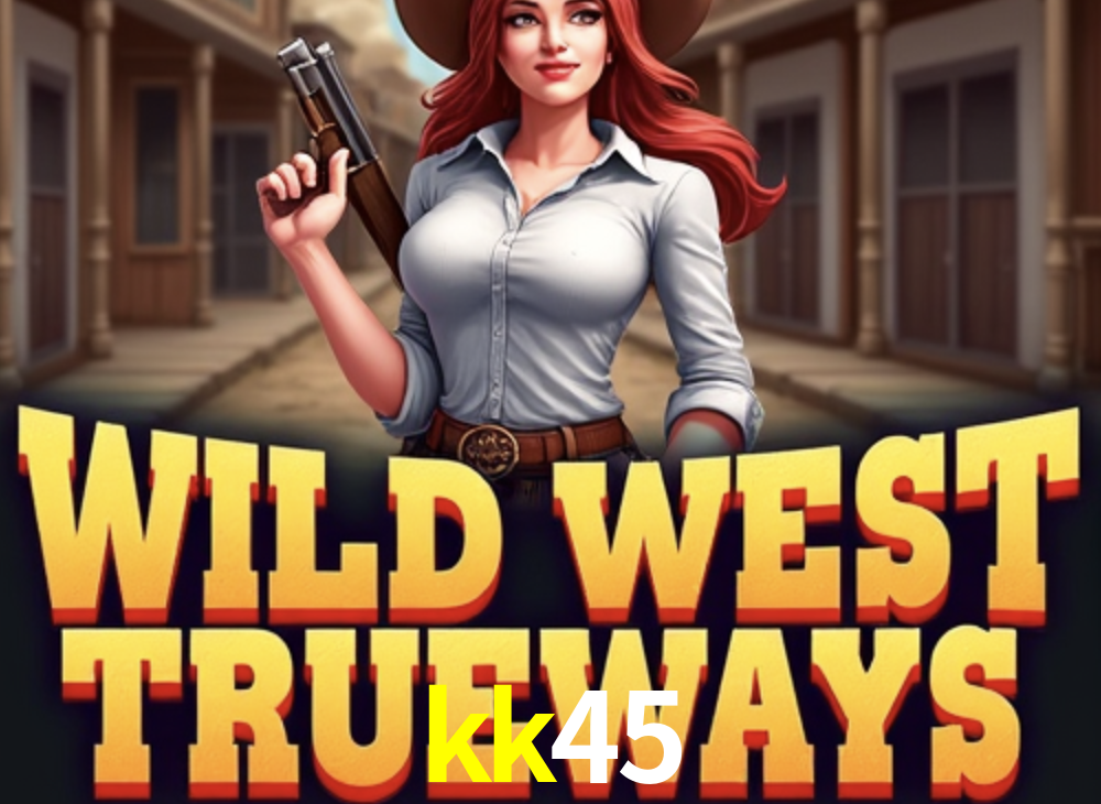 Account Benefits kk45