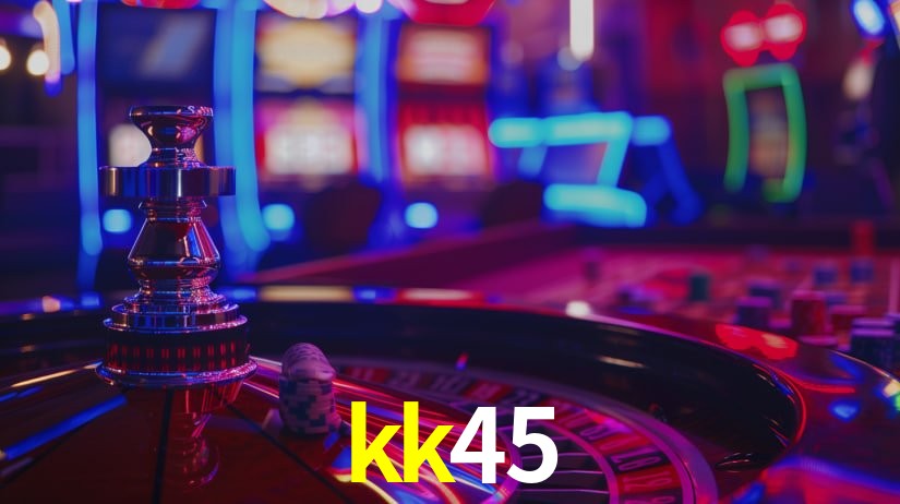 kk45