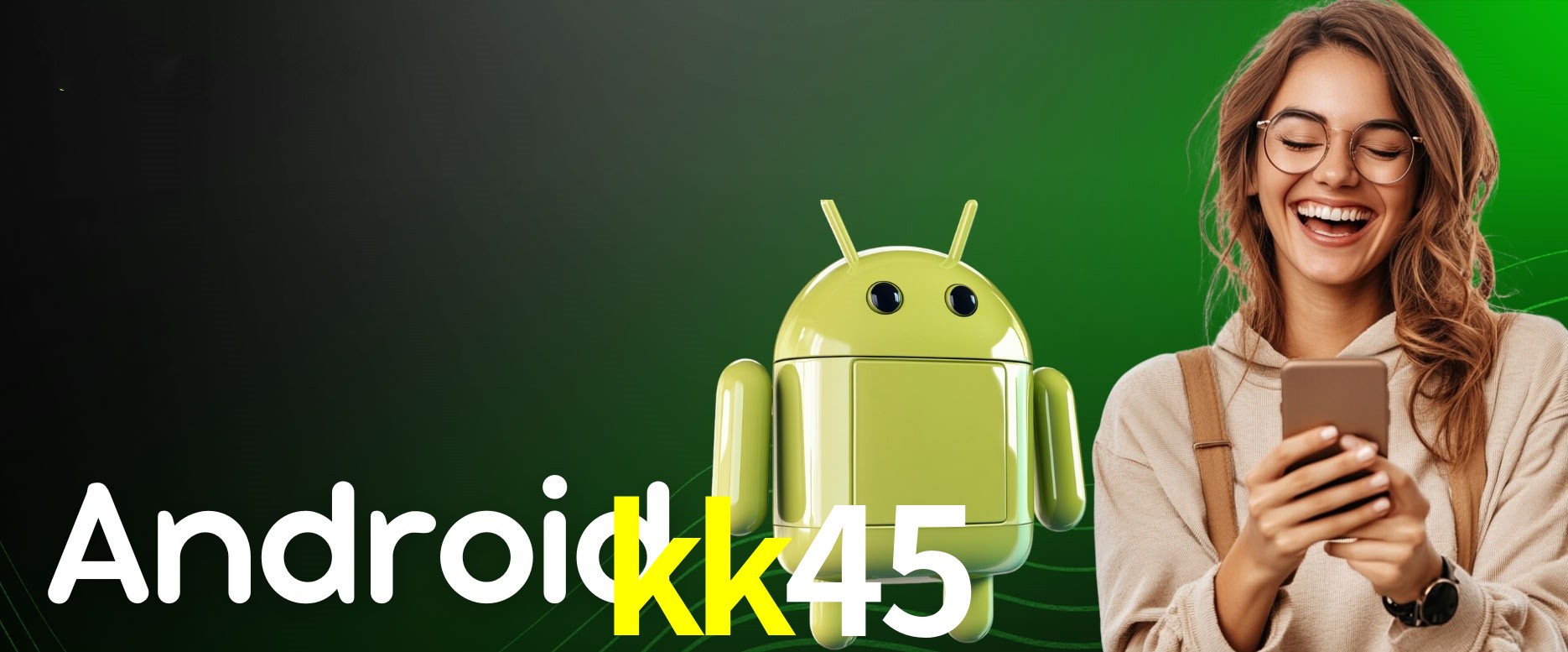 API Integration kk45